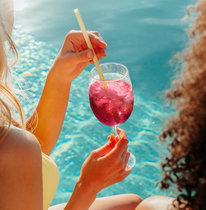 Sprezza Spritz