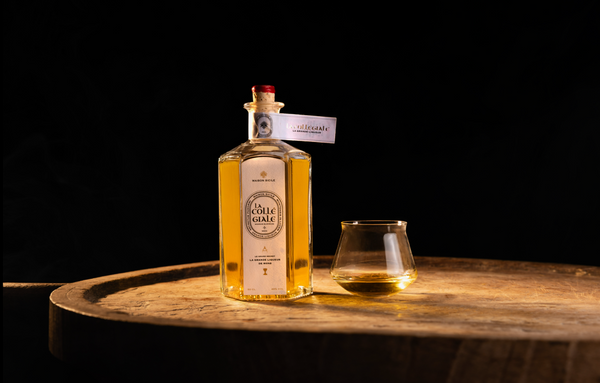 La Collégiale - La Grande Liqueur 50 cl