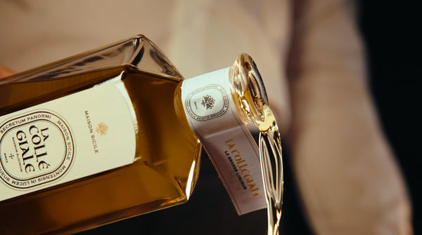La Collégiale - La Grande Liqueur 50 cl